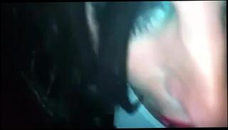 Video 94330701: amateur interracial blowjob, amateur interracial porn, interracial suck, ladyboy interracial, interracial tranny, interracial shemale