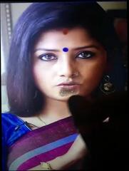 Video 392993601: indian gay cumshot, gay man cumshot