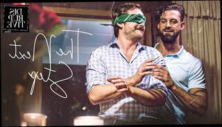 Video 1593132593: hairy hunk bareback, hairy gay bareback, hairy bareback fuck, hairy muscle bareback, gay fucked bareback sex, fucking raw bareback gay, bareback fuck deep throat, gay bareback fucking male, barebacking deep throat blowjob, barebacked fuck kissing, hairy bearded hunk, bareback flip fuck, hairy tattooed hunk, erotic bareback, bareback stories, romantic bareback, gay lovers fucking