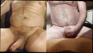 Video 1568874651: gay big cock masturbate, webcam cock masturbation, cam masturbation, small cock masturbation, good cam