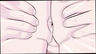 Video 1665217771: hentai anime sex cartoon, hentai anime cartoon fuck, hentai anime futanari, hentai cartoon anime big, girl cartoon sex anime, big cock hentai anime, shemale anime hentai, anime hentai monster, hentai anime hd, shemale fucks girl bareback, straight boy fucked bareback, futanari dick girl, anime trans sex, futanari deep throat, futanari woman, futanari ass, beautiful anime girl, futanari fuck male