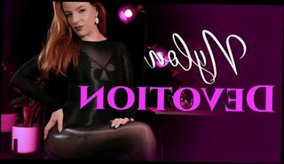 Video 1589471533: pov femdom fetish, nylon fetish babe, nylon stockings fetish, solo nylons, pov solo female, fetish babe teases, femdom amateur babes, british femdom babes, redhead babe pov, nylon dress, red nylon stockings, ginger femdom, english femdom, red head pov