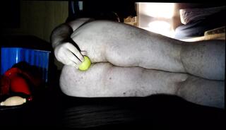 Video 1626647951: gaping ass fetish, solo ass gape, anal gape fetish, chubby gay solo, chubby amateur solo, gaping ass hole anal, ass big anal gapes, homemade anal gape, ass gaping european, anal gape hd, chubby nude, hungry gaping, chubby british