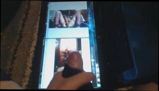 Video 199921901: crossdressing cum slut, crossdresser masturbating cumming, crossdresser webcam, gay crossdresser, crossdresser dress, man crossdresser, slut hd