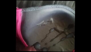 Video 749958115: milf solo porn, porn solo boy, semen