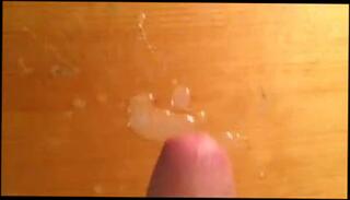 Video 95441101: cock handjob cumshot, gay cock cumshot, man cumshot handjob