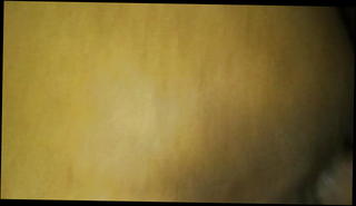 Video 753340701: straight backshots, black backshots