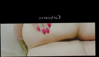 Video 1566823543: big booty solo, boobs big booty ass, big titted booty ass, booty babe ass, booty ass amateur, babe solo striptease, booty amateur blonde, solo female big tits, curvy big booty, boobs teasing, pants ass, curves big tits