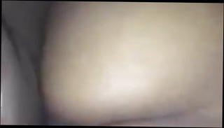 Video 722743401: homemade wife friend, homemade black wife, homemade straight, boy friend