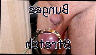 Video 1433279201: balls bdsm cbt, cbt massage, cbt cock ball, sex toy massage, massage gay sex, massage amateur cock, cbt ball stretching, small cock massage, hd massage, strap