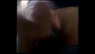 Video 575732325: boy solo cumshot, solo boy masturbation, girl cuming