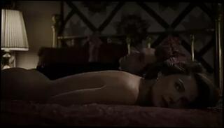 Video 114688801: keri russell, skinny brunette milf, softcore milf, skinny brunette babe, brunette milf orgasm, skinny straight, celebrity softcore, american milf, sex, ass