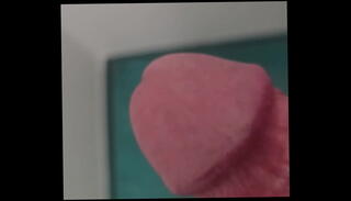 Video 1621548575: cock gay sex, cock blowjob sex, cock biting blowjob, gay mouth sex, tongue cock