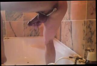 Video 73880201: popping anal, cock pops, pop porn, cock gay anal