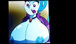 Video 514184101: gay cum, hottest cum, old cum