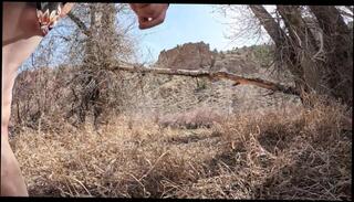 Video 1580536313: solo amateur trans, nude amateur solo, petite solo amateur, big cock solo, solo teaser, mask solo, solo outside, outdoor solo, solo natural, public solo