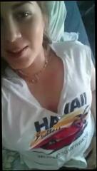 Video 244705201: webcam tease, teasing straight, russian teasing