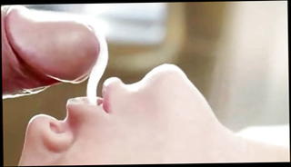 Video 1155828101: swallow sperm compilation, cum swallow compilation, mouth cum compilation, compilation straight, creamy compilation