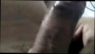 Video 1568417931: grandpa big cock webcam, gay grandpa big cock, grandpa cam, asian gay grandpa, grandpa masturbate, grandpa handjob, amateur grandpa, grandpa daddy, indian grandpa, gay hunk masturbating, cam masterbation