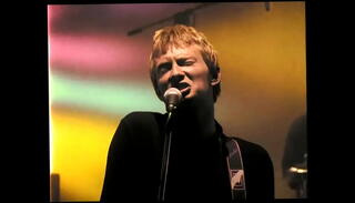 Video 1524446005: british boobs