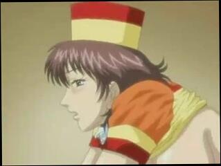 Video 113647501: licking hentai, tits hentai, ass hentai, big tits hentai, hentai family, licking straight, fucking hot young