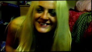 Video 853745001: girl homemade masturbation, butt masturbation, homemade straight