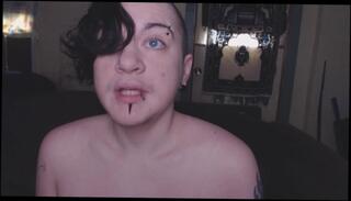 Video 922562203: solo amateur trans, amateur solo sexy, erotica