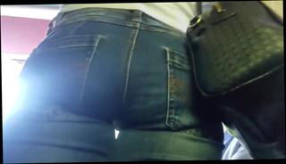 Video 374612804: russian ass, beautiful ass