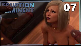 Video 1612252165: milf lesbian orgy, milf bbc slut, closeup lesbian, big lesbian orgy, milf lesbians play, lesbian trans babe, big cock milf slut, massive cock, cock face