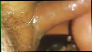 Video 1039880501: cock gagging, shemale gagging, gagging blowjob, cock loving