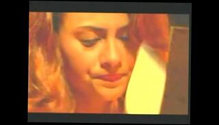 Video 528798275: sex models nude, pinoy model, pinay model, sex philippines