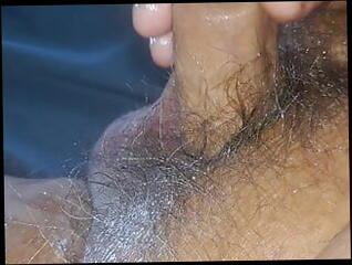 Video 1611519901: hairy cumshot compilations, chubby hairy gay, hairy oiled, chubby hairy big, gay handjob cumshot compilation, hairy dick balls, hairy cock balls, oiled handjob cum, small dick cumshots compilation, oil big cock masturbation, oil penis, cum compilation hd, close cock chubby, penis masterbation, penis shooting