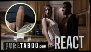 Video 1663890753: amateur bbc creampie, solo dick creampie, solo male bbc, bbc creampie big, porn big dick creampie, amateur brunette creampied, creampie taboo, takes creampie