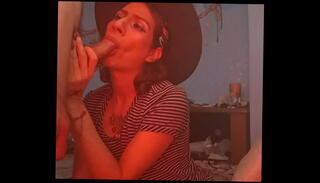 Video 1619214325: amateur ass