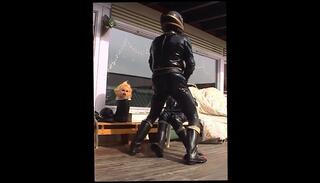 Video 206414701: latex bdsm, latex ladyboy, latex shemale, latex masturbation, latex hd, rider fucking