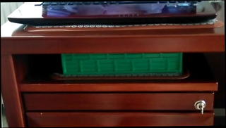 Video 1414740901: girl friend masturbating, man gay, gay hd, sex