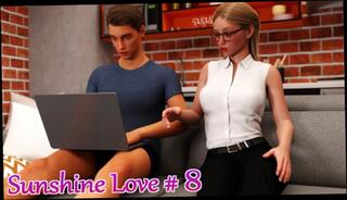 Video 1607711711: anime hentai 3d uncensored, hentai cartoon animation uncensored, 3d futanari hentai uncensored, hentai anime sex cartoon, 3d hentai anime game, anime hentai teen, hentai anime girl, hentai love 3d, hd 3d animation, anime girl plays, cartoon sex stories, anime straight, anime old, 18 year girl sex, sex erotica