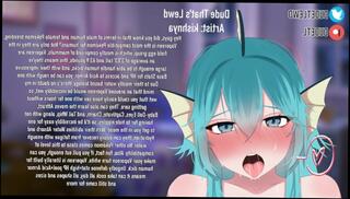 Video 1583149833: anime uncensored hentai, hentai anime joi, hentai uncensored sexy, uncensored hentai porn, hentai uncensored girl, anime uncensored sex, cum joi pov, anime hentai cosplay, solo female joi, bondage uncensored, tits anime girl, amateur bondage porn, anime girl plays, small tits joi, pokemon joi, vibrator