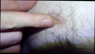 Video 1617983951: chubby hairy gay, chubby gay solo, fetish gay solo, hairy chubby bear, hairy chubby guy, hairy man solo, hairy straight gay, fetish nipple play, play fetish games, chubby american, chubby close, hd hairy