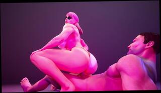 Video 1603606873: 3d cartoon whore, 3d cartoon slut, 3d cartoon ass, bikini model fucked, 3d cartoon game, bikini fuck amateur, 3d cum, big ass latin model, 3d sex, wild 3d