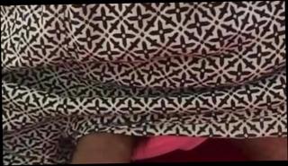 Video 494148401: bikini cum, gay bikini, wearing bikini, bikini hd, gay man cum, cum sports