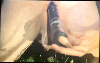 Video 1616583141: femboy rides dildo, femboy riding big dildo, plug dildo ride, ass femboy big dildo, femboy anal dildo, massage bareback sex, gay massage bareback, sex toy anal plug, dildo anal toy masturbation, amateur dildo toys masturbation, massage gay sex boy, toys dildo anal stretching, tease dildo ride, indian gay massage sex, loves anal dildo masturbation, gay men bareback sex, sex gay muscle bareback, rough gay bareback sex, toys dildo insertion, dildo anal destroy, dildo riding reverse, anal dildo experience, dildo ride first, gay bear dildo, dildo riding outdoors, dildo ride hd, european boy bareback, dildo sounding, cowboy bareback, natural femboy, bareback load, man dildo, ukrainian boy