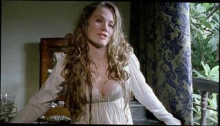 Video 78455801: kissing breast, sexy big breasted, porn straight, celebrity porn, bed kissing, kissing guy, hd porn