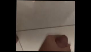 Video 1226631385: solo gay sex boy, solo gay teen boy, solo boy fucking, boy solo anal, solo gay dick, solo gay cock, emo boy solo, solo deep throat, redhead teen solo, solo european teen, japanese gay solo, solo boy big, stockings solo