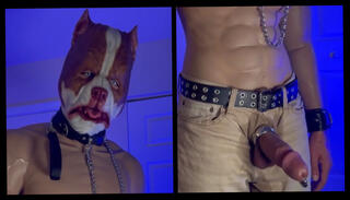 Video 1604553251: gay amateur bdsm, furry fuckers, cock bdsm, big cock bdsm, bdsm cum, bdsm hunk, big dick bdsm, bdsm masturbation, furry monster, leather bdsm, bdsm muscle, leash, hd bdsm, amateur jack cum, pierced cock, muscular gay hunk, monster cock strokes, big american cock