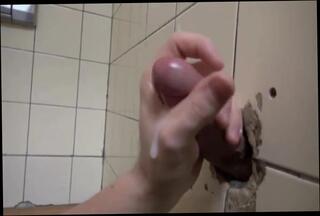 Video 208482101: gloryhole cock sucker, gay gloryhole, gloryhole cum, gloryhole blowjob, glory hole cock sucker, gay hunk cock