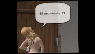 Video 173459725: bukkake milf cum, sex bukkake fuck, titts milf