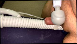 Video 1605440711: fetish gay solo masturbation, solo cock massage, vacuum hose, tiny massage, cock sex toys fetish, dick solo masturbating cumming, cumshot masturbation gay solo, tiny penis cum, solo masturbing cum shoot, solo men gay sex, huge dick solo masturbation, solo big dick cum, amateur huge dick solo, masturbation solo vibrator, solo shooting cum load, massage cock rubbing, massive solo cumshot, small penis massage, solo toy hd, fat dick solo, cum loving