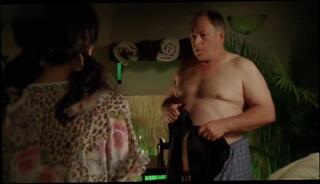 Video 72376804: jennifer love hewitt, husband home, moms love, moms ex, beautiful mom