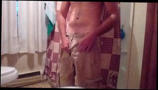 Video 259299215: amature cock, hot amature, cock bulge